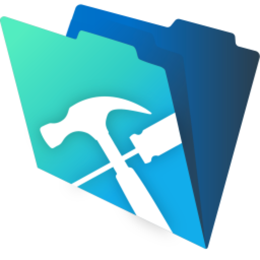 FileMaker Pro 17 Advanced for mac(数据库管理工具) 