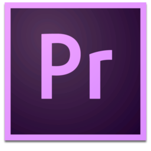 Adobe Premiere Pro CC 2019 for Mac删除时间重映射效果