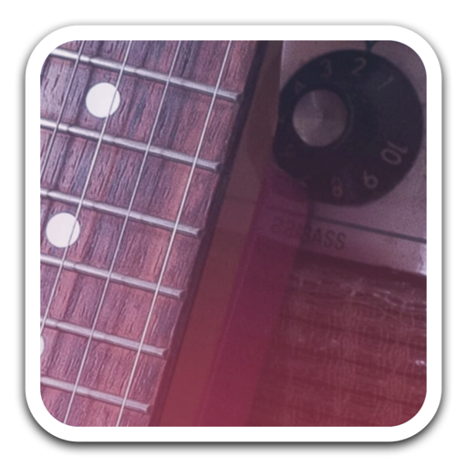 UJAM Virtual Guitarist SPARKLE for mac(虚拟电吉他音源) 