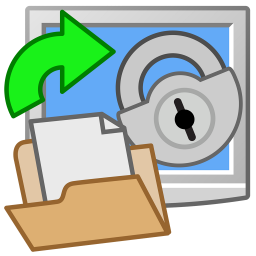 SecureFX for Mac(ftp文件传输工具)附注册码 v9.3.1激活版 46.82 MB 英文软件