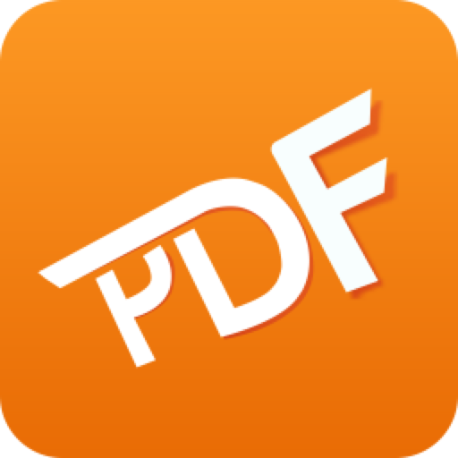极速PDF阅读器 for Mac 