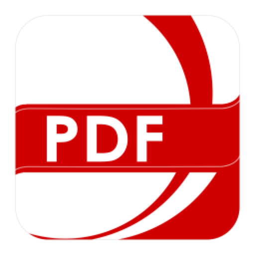 PDF Reader Pro Lite for Mac(轻量级PDF阅读器) 
