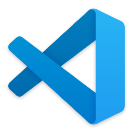 Visual Studio Code for Mac(微软免费代码编辑器)