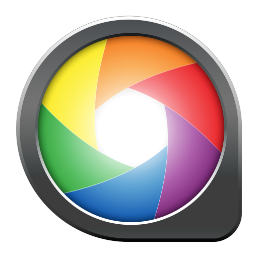 ColorSnapper2 for Mac(专业取色器)