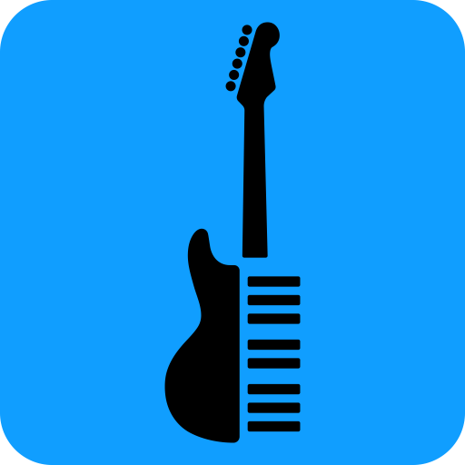 MusicLab RealStrat for Mac(芬达吉他音源) 