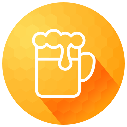 GIF Brewery 3 for Mac(视频转gif软件)