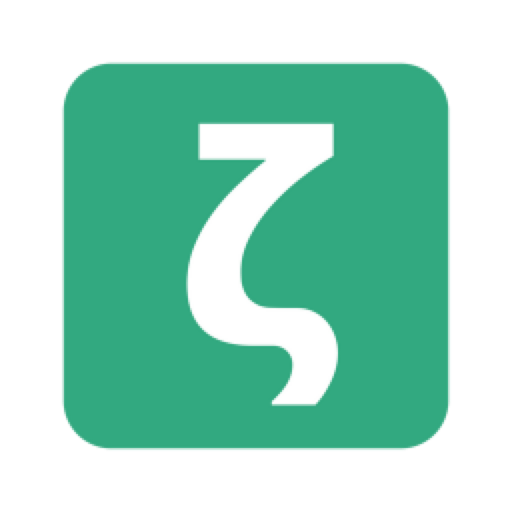 Zettlr for Mac(撰写专业论文MarkDown编辑器)  v3.0.0-beta2免费版 124.62 MB 英文软件