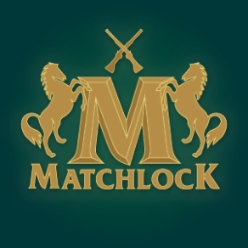 Amplifikation Matchlock for Mac(音频模拟放大器) 