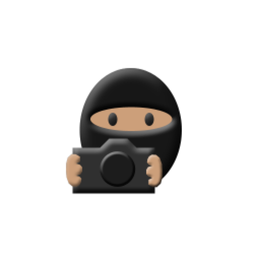 Photo Ninja for Mac(专业RAW转换器)