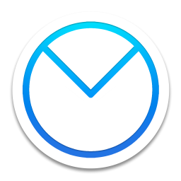 Airmail 3 for Mac(最好用的Mac邮件客户端)