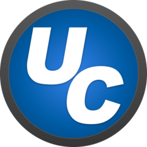 UltraCompareX for Mac(文件比较工具)