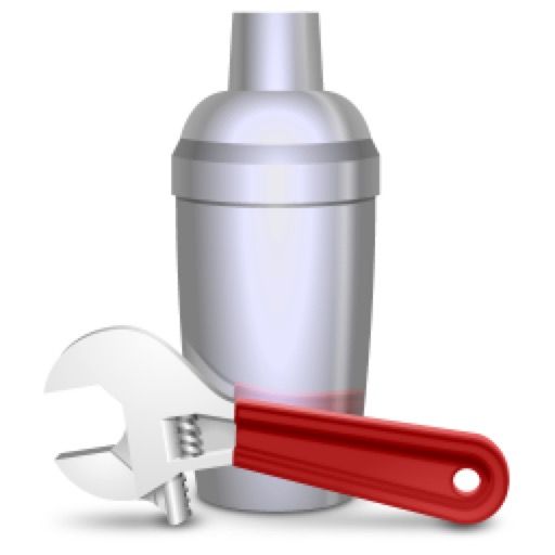 Cocktail for Mac(系统清理工具) 16.3.2注册激活版 6.51 MB 英文软件