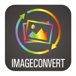 WidsMob ImageConvert for Mac(图片格式转换工具)