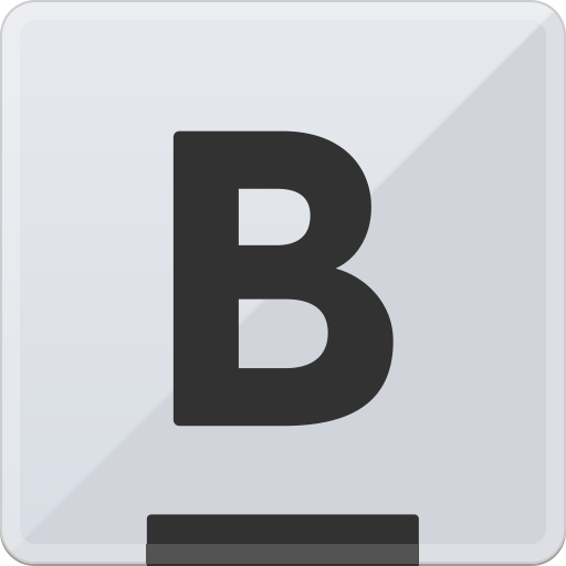 Bumpr for Mac(浏览器/电子邮件管理工具) 
