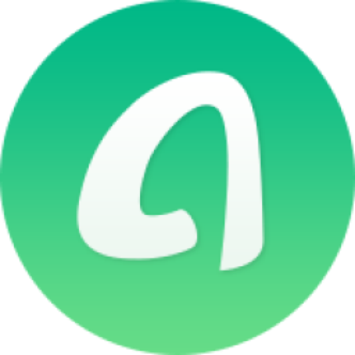 AnyTrans for Android for mac(安卓手机数据传输工具)