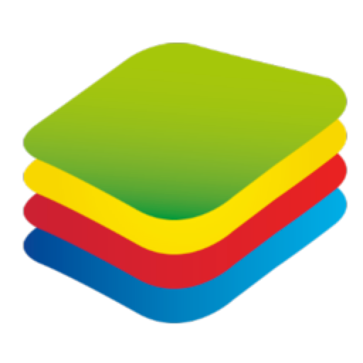 BlueStacks 4 for mac(Android模拟器)