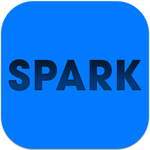 Arturia Spark 2 for Mac(鼓机制作系统软件)