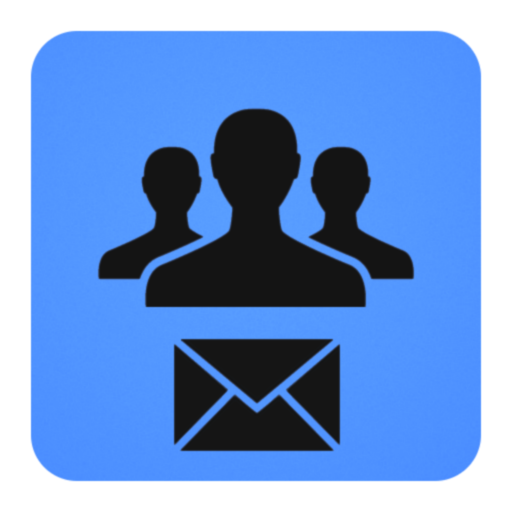 GroupsPro for mac(通讯录和邮件管理软件) 