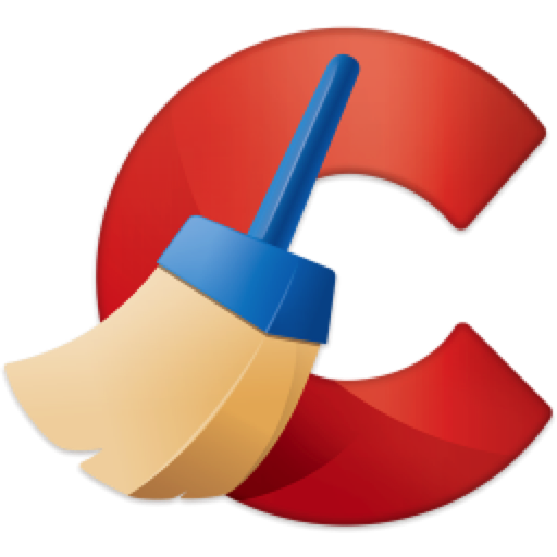 CCleaner Pro for Mac(系统优化清理)