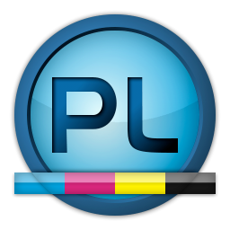 PhotoLine for Mac(跨平台图像处理软件)