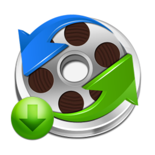 Mac视频格式转换工具Tipard Mac Video Converter Ultimate支持哪些文件格式？