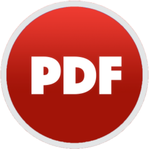Elimisoft PDF Creator for Mac(PDF创建转换工具) 