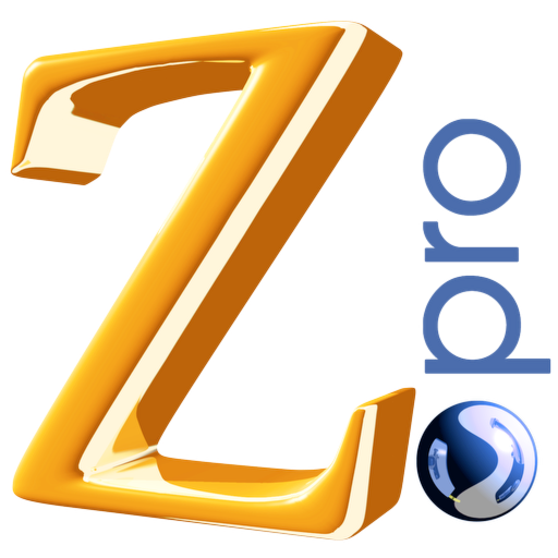 formZ for Mac(3D绘图软件)
