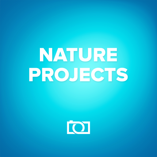 Franzis NATURE projects for Mac(逼真的天气效果渲染滤镜)