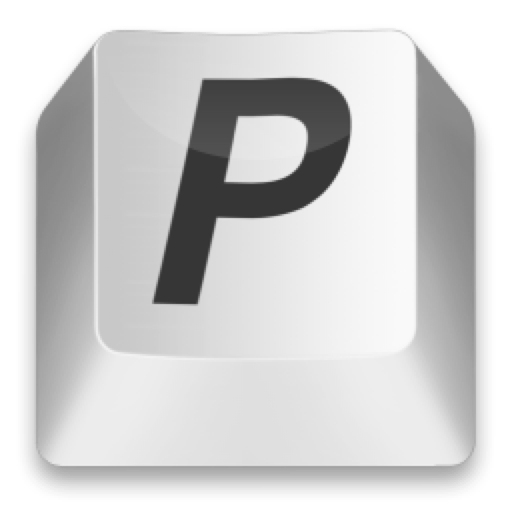 PopChar for mac(特别字符输入工具)