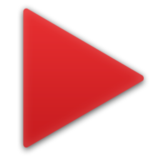 SopoTube for YouTube for Mac(YouTube客户端播放器)