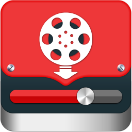 Aiseesoft Video Downloader for mac(在线网页视频下载器) 