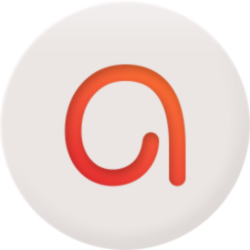 ActivePresenter for mac(视频录制软件)