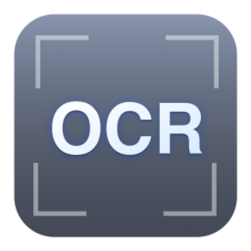 Cisdem OCRWizard for Mac(OCR文字识别软件)