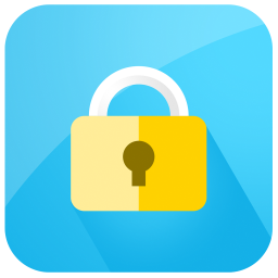 Cisdem AppCrypt for Mac(应用程序和网站加密工具)