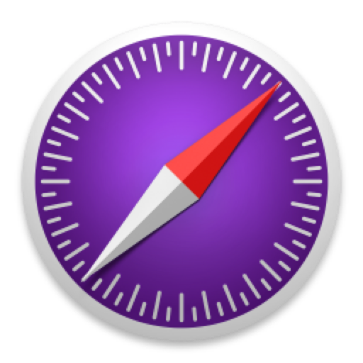 Safari Technology Preview for Mac(苹果Safari浏览器) 