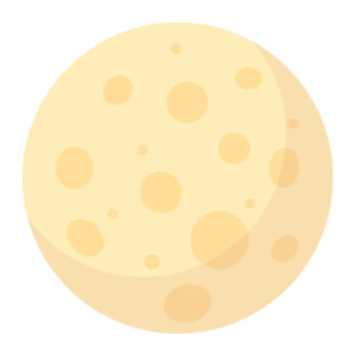 Lunar for Mac(屏幕亮度调节软件)