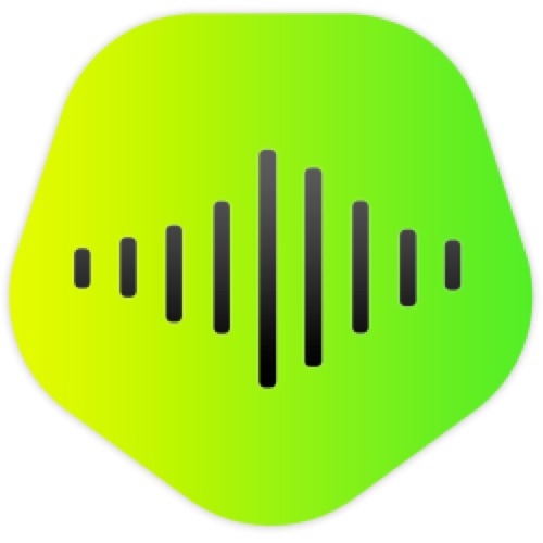 KeepVid Music for Mac(音乐下载软件) 