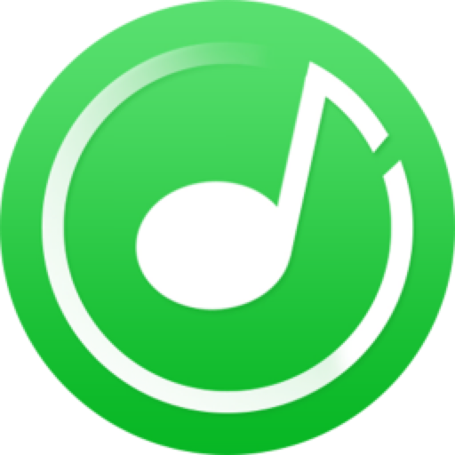 Spotify Music破解-NoteBurner Spotify Music Converter mac(mac音乐转换器) – Mac下载插图