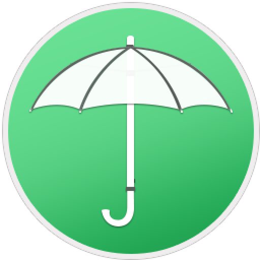 Umbrella for Mac(重复文件清理软件)