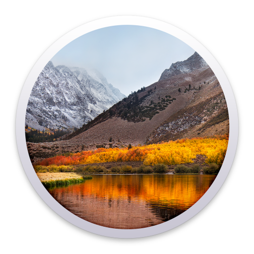 Mac 新系统macOS 10.15取名 Catalina 谈一谈Catalina 系统初体验