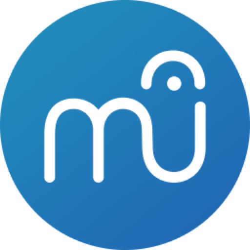 MuseScore 3 for Mac(免费音乐作曲制谱软件)