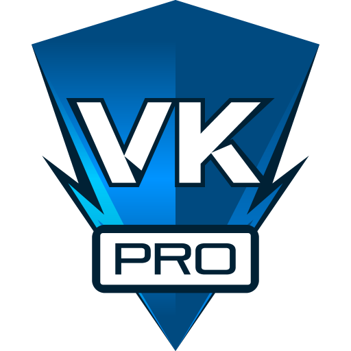 Antivirus VK Pro for mac(防病毒软件) 