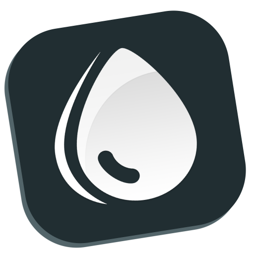 Dropshare 5 for mac(网络文件安全共享工具) 5.27免激活版 39.6 MB 英文软件