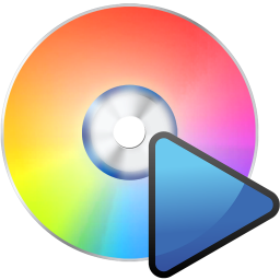 MyDVD Pro for Mac(DVD制作软件)