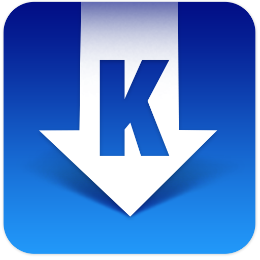 KeepVid Pro for Mac(国内外视频下载软件)