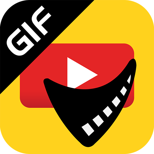 AnyMP4 Video 2 GIF Maker for mac(高清gif动图制作工具) 