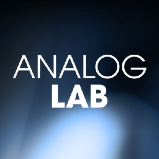 Arturia Analog Lab 3 for Mac(键盘模拟合成器)