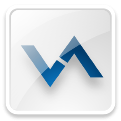SmartSVN for Mac(SVN客户端)