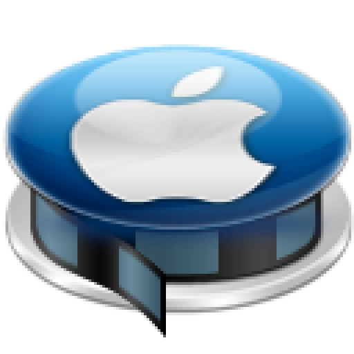Mac Video Downloader for Mac(网络视频下载工具)