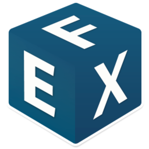 FontExplorer X Pro(专业级字体管理工具)